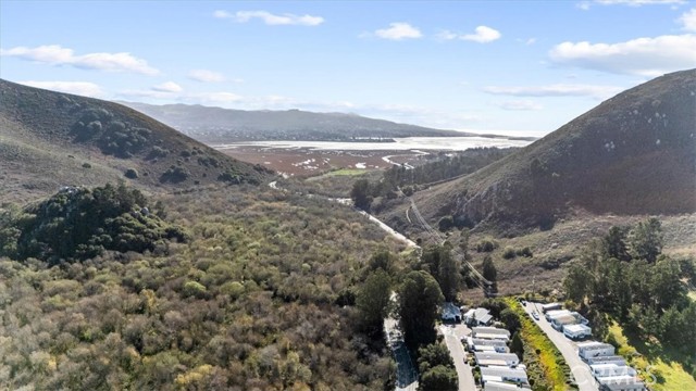 475 South Bay Blvd #3 Morro Bay