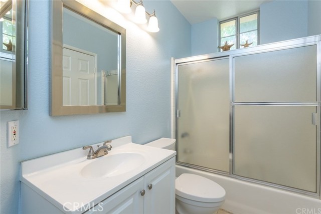 Detail Gallery Image 19 of 24 For 1002 S Rossano Way, Anaheim,  CA 92808 - 3 Beds | 2 Baths