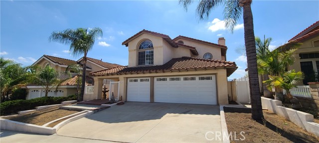 416 Dylan Dr, Corona, CA 92879