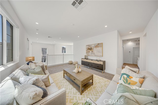 Detail Gallery Image 21 of 46 For 22049 Portofino Dr, Walnut,  CA 91789 - 4 Beds | 3/1 Baths