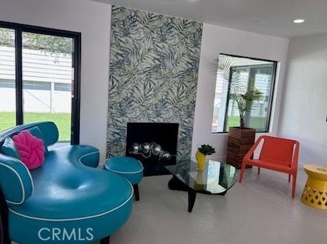 Detail Gallery Image 18 of 61 For 3940 E Calle San Antonio, Palm Springs,  CA 92264 - 3 Beds | 2 Baths