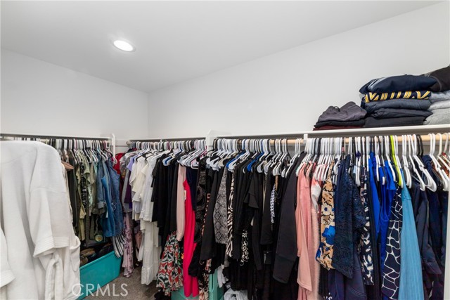 Detail Gallery Image 25 of 29 For 14048 Casetta Dr, Beaumont,  CA 92223 - 3 Beds | 2/1 Baths