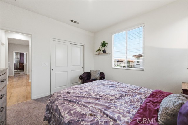 Detail Gallery Image 28 of 57 For 4196 Camino Campana, Oceanside,  CA 92057 - 3 Beds | 2/1 Baths