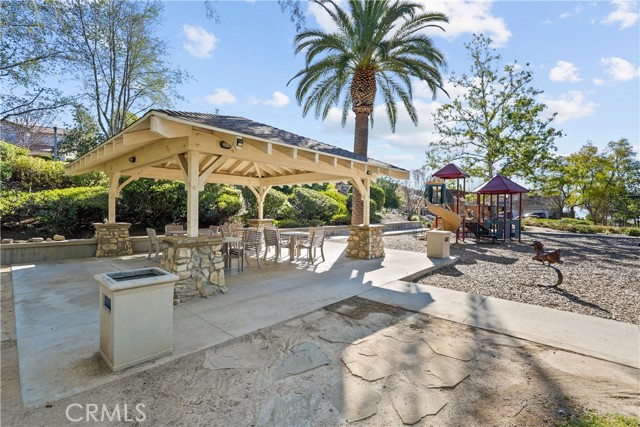 Detail Gallery Image 69 of 73 For 27368 Pumpkin St, Murrieta,  CA 92562 - 5 Beds | 3 Baths