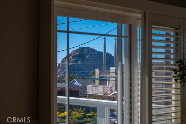 Detail Gallery Image 22 of 60 For 590 Downing Street, Morro Bay,  CA 93442 - 3 Beds | 2/1 Baths
