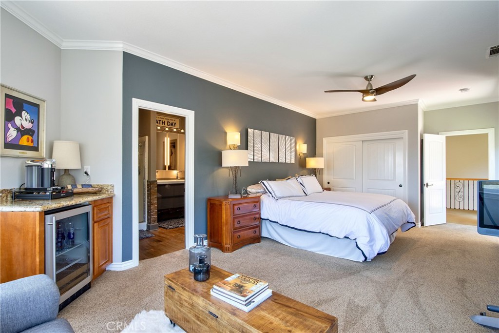 MLS #SW25132109 img 29