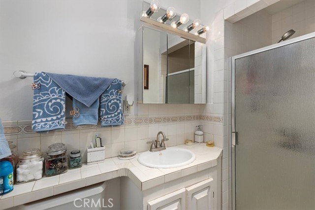 Detail Gallery Image 26 of 42 For 6096 Crawford St, San Diego,  CA 92120 - 4 Beds | 3 Baths