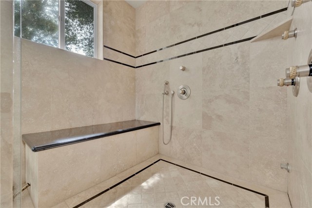 Detail Gallery Image 39 of 75 For 3013 Olive Hill, Fallbrook,  CA 92028 - 3 Beds | 2/1 Baths