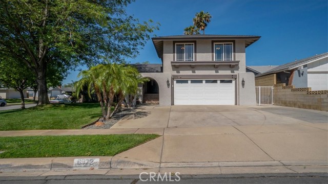 Image 2 for 6972 Verdet Court, Rancho Cucamonga, CA 91701
