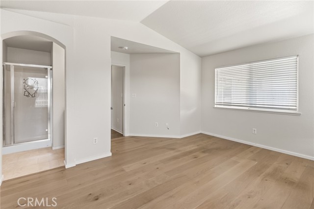 2052 W Solis Street, Merced CA: https://media.crmls.org/medias/d1036bf5-a694-498a-a764-ea3b528af112.jpg