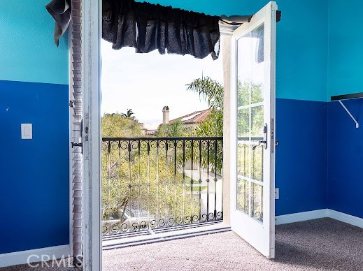 Detail Gallery Image 13 of 58 For 549 Palomar, Lompoc,  CA 93436 - 5 Beds | 3/1 Baths