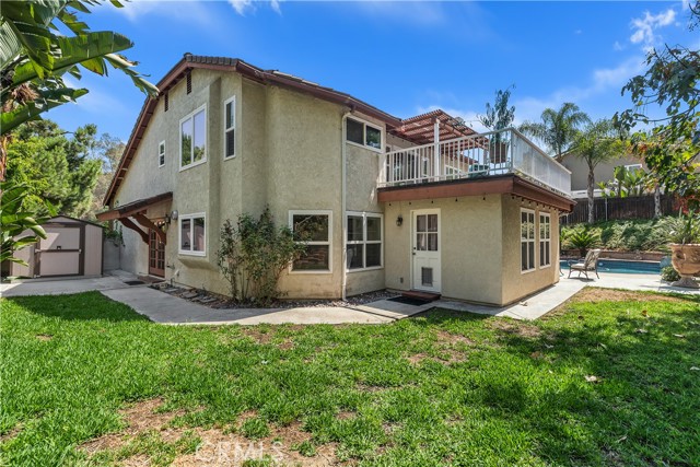 8 Rancho Laguna Dr., Pomona CA: https://media.crmls.org/medias/d1038d20-fdcc-418f-94de-d328fcd9955e.jpg