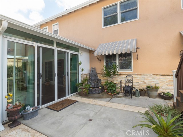 2019 Beecham Drive, Rancho Palos Verdes, California 90275, 4 Bedrooms Bedrooms, ,3 BathroomsBathrooms,Residential,Sold,Beecham,SB21261890