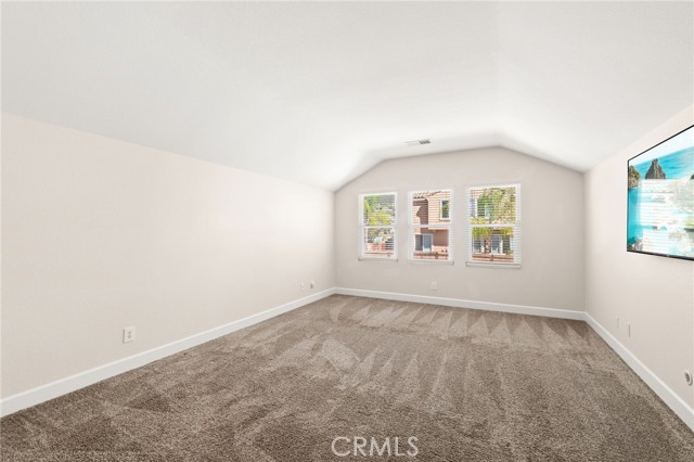 Detail Gallery Image 42 of 65 For 35586 David Ln, Wildomar,  CA 92595 - 5 Beds | 3/1 Baths