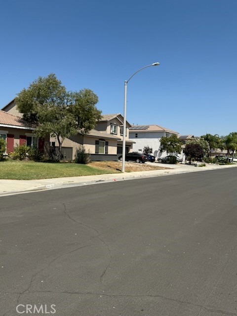 Detail Gallery Image 16 of 16 For 206 Garcia Dr, San Jacinto,  CA 92582 - 4 Beds | 2/1 Baths