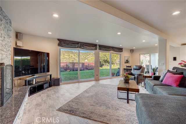 270 Lilac Lane, Brea, CA, 92823 270 Lilac Lane, Brea, CA, 92823