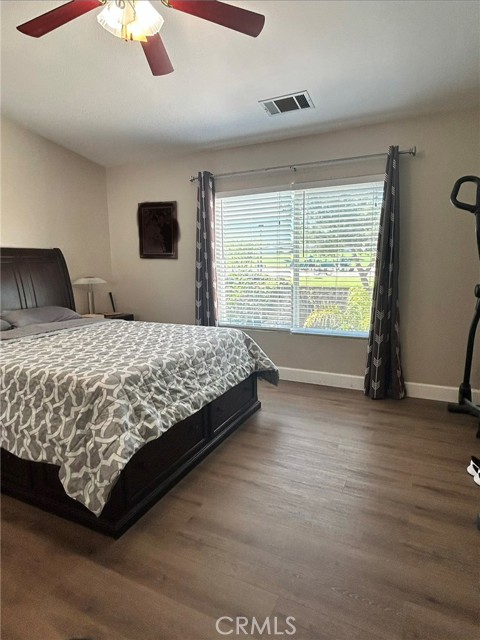 Detail Gallery Image 17 of 24 For 856 Jonliere, Corona,  CA 92882 - 5 Beds | 3 Baths