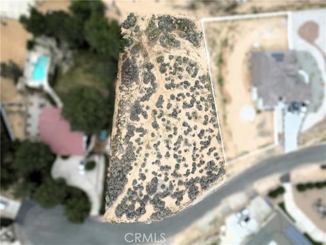 0 Riverside Dell, Apple Valley CA: https://media.crmls.org/medias/d103bb8d-483a-4c44-a7cb-70b40f0b48cf.jpg