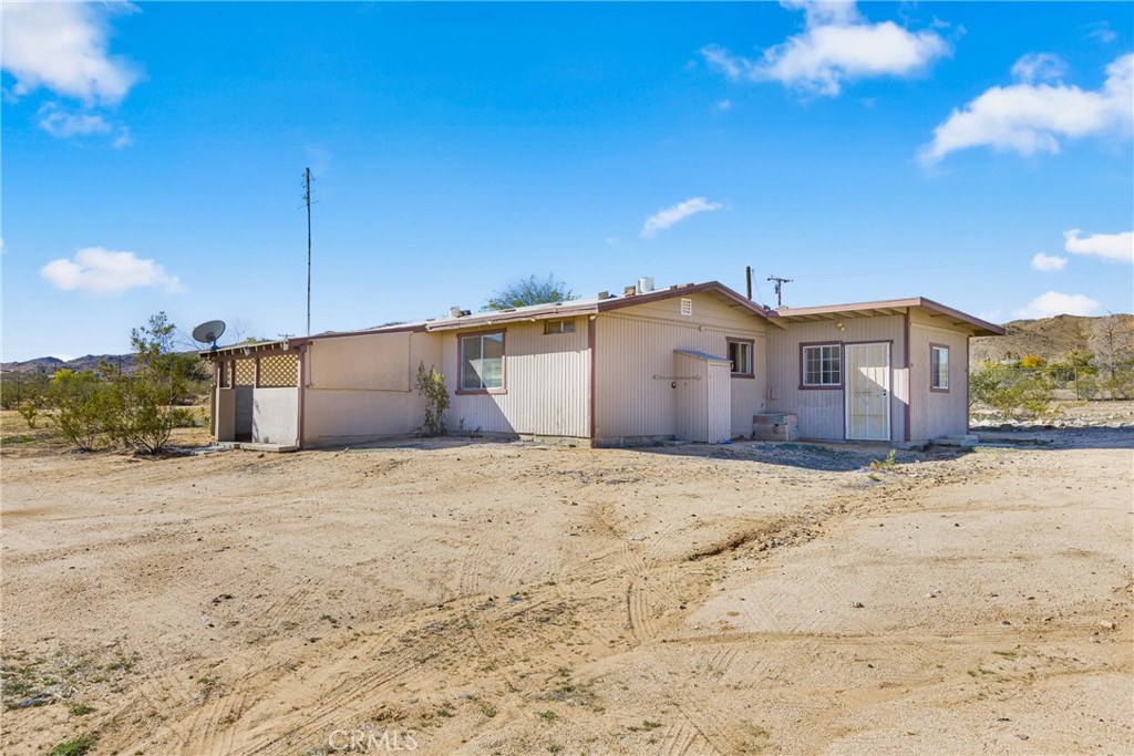 MLS #IV25243111 image #1