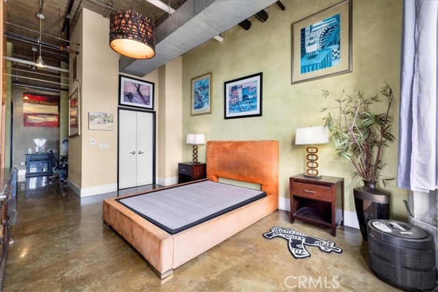 315 E 8th #1203 Street, Los Angeles CA: https://media.crmls.org/medias/d103cd6e-4df1-4579-9e50-af205748fddb.jpg