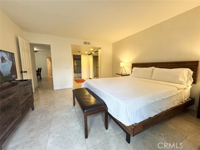 Detail Gallery Image 4 of 17 For 2701 E Mesquite #Q69,  Palm Springs,  CA 92264 - 2 Beds | 2 Baths