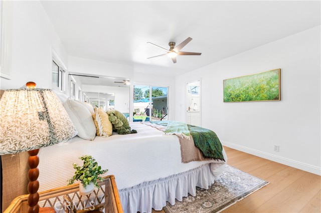 2723 Fisk, Redondo Beach CA: https://media.crmls.org/medias/d103f683-96d6-4a50-979e-e40b93f218e8.jpg