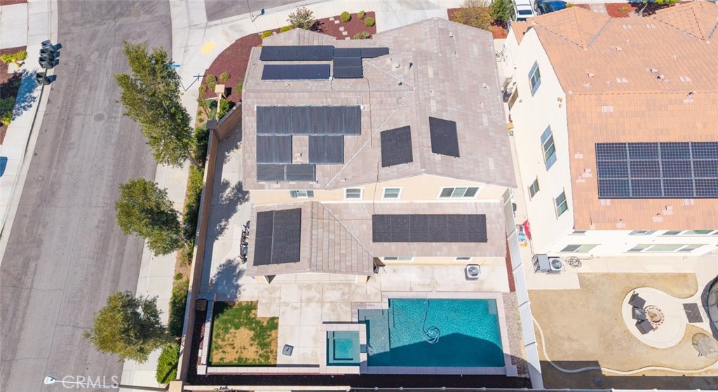 MLS #IG25215496 image #40