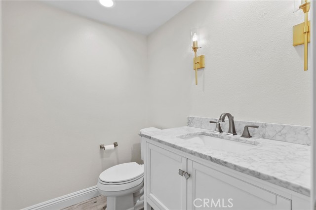 2720 Hilltop Drive, Newport Beach CA: https://media.crmls.org/medias/d1040e22-8490-4649-a30e-4ee930c70a88.jpg