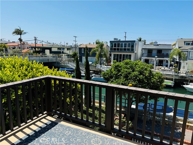 Detail Gallery Image 52 of 61 For 87 Rivo Alto Canal, Long Beach,  CA 90803 - 2 Beds | 3 Baths