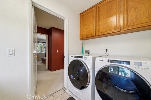 6586 Manzanita Court, Chino CA: https://media.crmls.org/medias/d10426d4-b348-435c-8fd3-b785f503ab1e.jpg