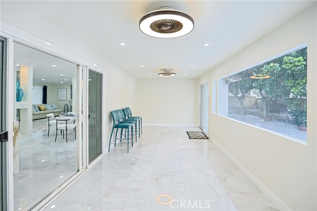 Detail Gallery Image 15 of 31 For 17230 San Lorenzo Cir, Fountain Valley,  CA 92708 - 4 Beds | 3 Baths