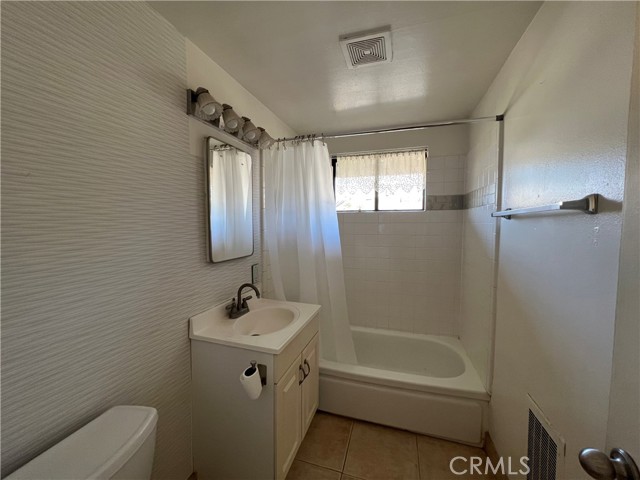 Detail Gallery Image 11 of 29 For 55 Helena Ave, Lakeport,  CA 95453 - – Beds | – Baths