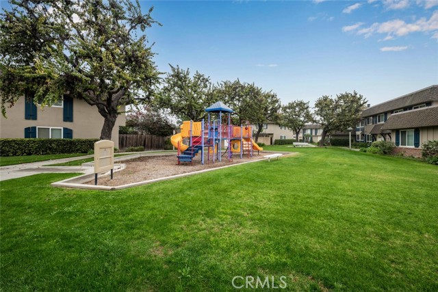 Detail Gallery Image 35 of 57 For 4375 Dina Court, Cypress,  CA 90630 - 2 Beds | 1 Baths