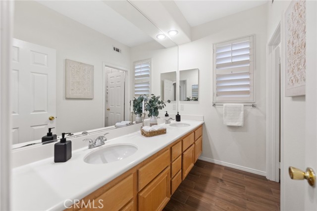 Detail Gallery Image 55 of 73 For 2563 Camino Del Plata, Corona,  CA 92882 - 4 Beds | 3 Baths