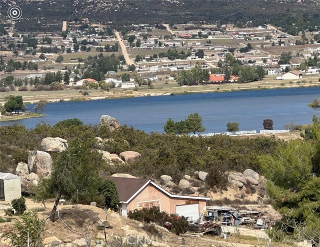 Detail Gallery Image 11 of 12 For 49515 49515 Ironwood, Aguanga,  CA 92536 - – Beds | – Baths