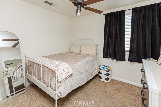 Detail Gallery Image 15 of 24 For 1151 Mazatlan, Merced,  CA 95348 - 5 Beds | 3 Baths