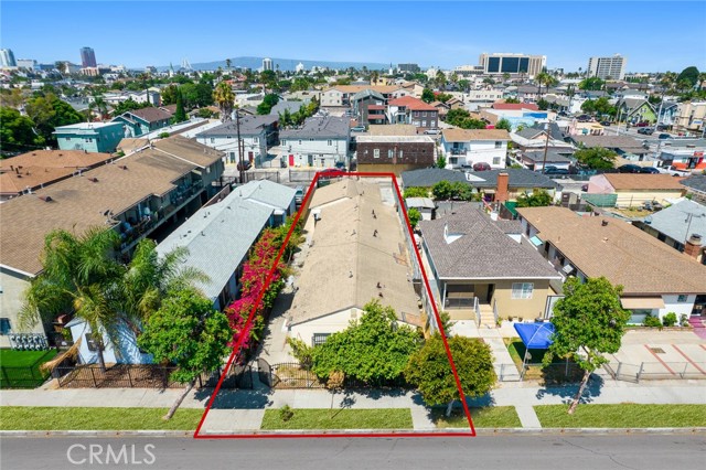 Image 2 for 903 Cerritos Ave, Long Beach, CA 90813