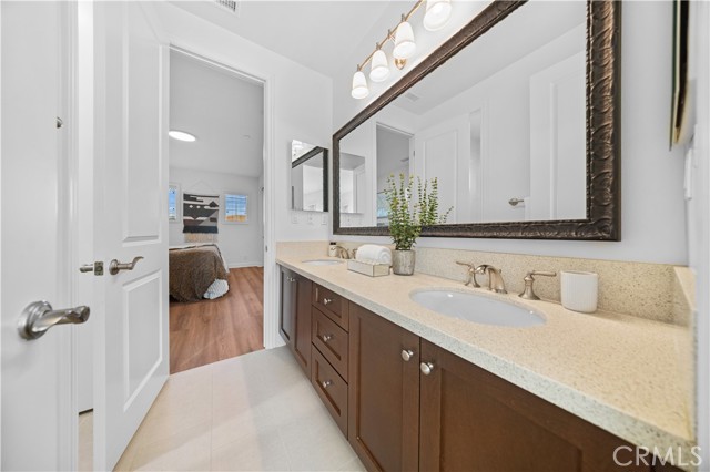 Detail Gallery Image 29 of 49 For 4315 Dartmouth Dr #1,  Yorba Linda,  CA 92886 - 5 Beds | 4/1 Baths