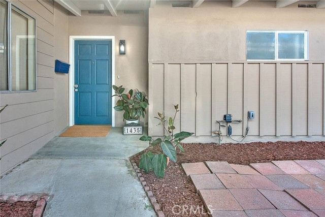 Detail Gallery Image 2 of 56 For 1435 W Rosewood Ct, Ontario,  CA 91762 - 3 Beds | 2 Baths