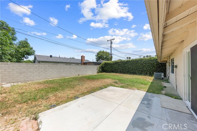 1145 W Bridger Street, Covina CA: https://media.crmls.org/medias/d104b766-d9c9-4566-9506-370f90f00f7c.jpg
