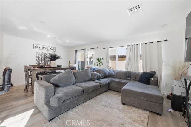 Detail Gallery Image 32 of 39 For 28378 Deer Brush, Nuevo,  CA 92567 - 4 Beds | 2/1 Baths