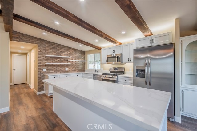 1456 E Philidelphia Street, Ontario CA: https://media.crmls.org/medias/d104c264-1610-44bf-acc0-d17636182312.jpg