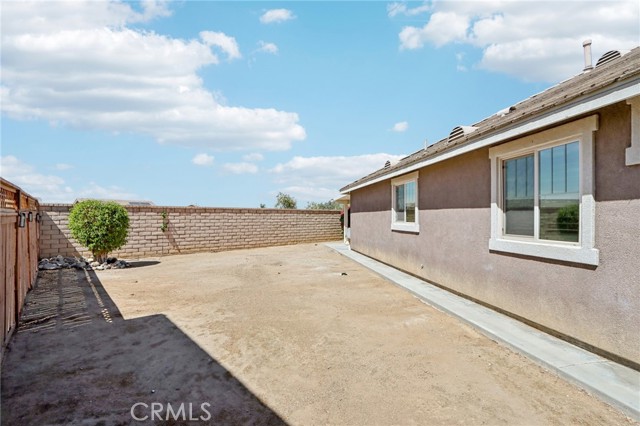 Detail Gallery Image 31 of 34 For 3086 Hawthorne Rd, Perris,  CA 92571 - 3 Beds | 2 Baths