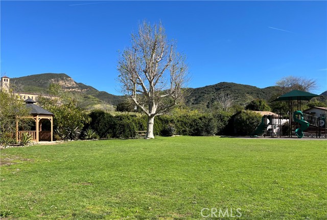 Detail Gallery Image 37 of 43 For 30032 Oak Ln, Silverado Canyon,  CA 92676 - 5 Beds | 3/1 Baths