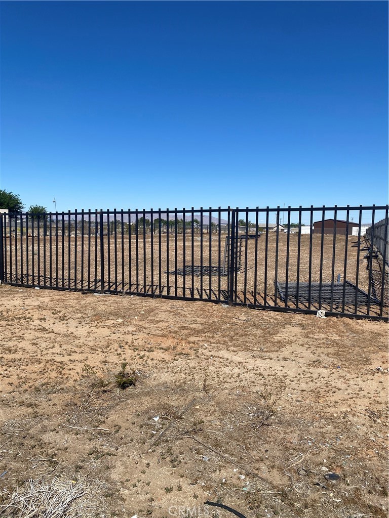 MLS #HD25102304 img 13