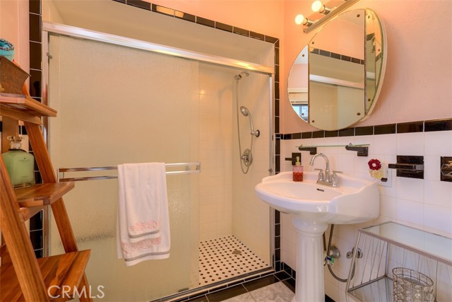 Detail Gallery Image 26 of 52 For 2454 Oro Quincy, Oroville,  CA 95966 - 2 Beds | 2 Baths