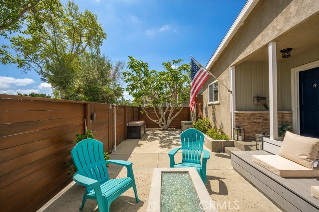 Detail Gallery Image 10 of 61 For 3511 Carfax Ave, Long Beach,  CA 90808 - 2 Beds | 2 Baths