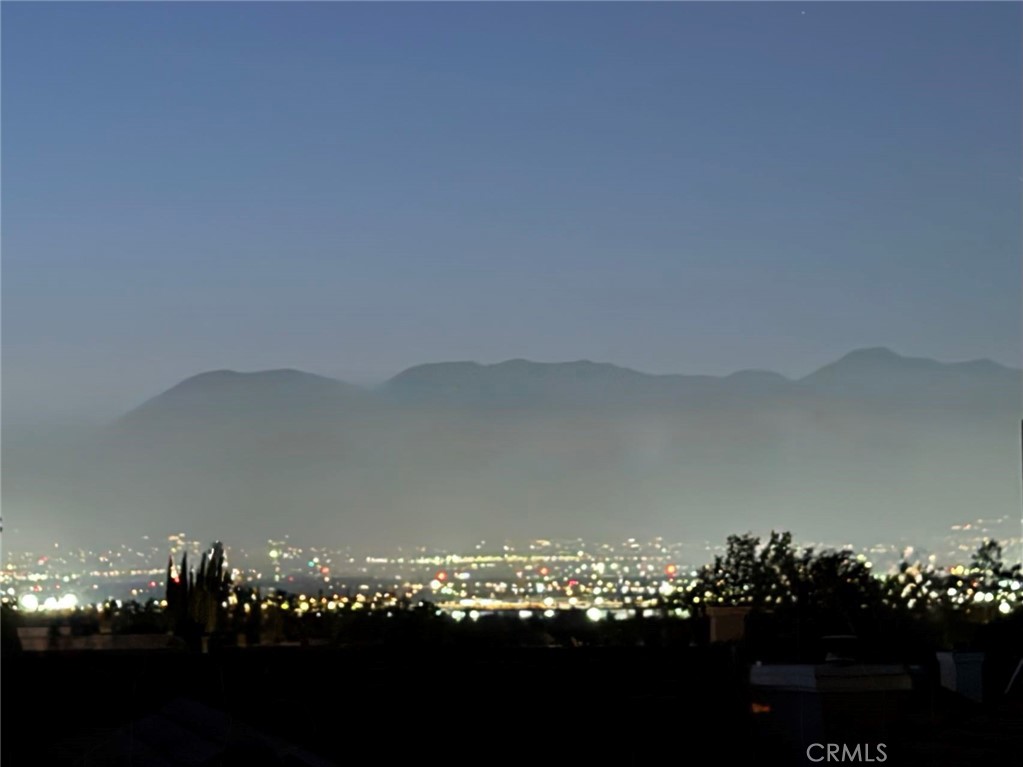 MLS #TR26164748 image #69