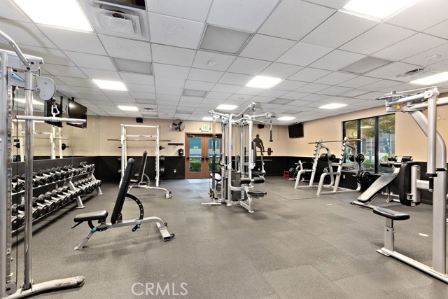 Detail Gallery Image 57 of 67 For 28841 Glen Ridge, Mission Viejo,  CA 92692 - 5 Beds | 4/1 Baths