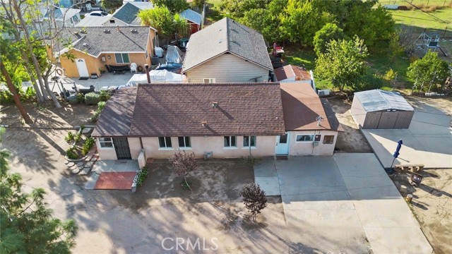 Detail Gallery Image 25 of 45 For 352 E 16th, San Bernardino,  CA 92404 - 2 Beds | 1 Baths